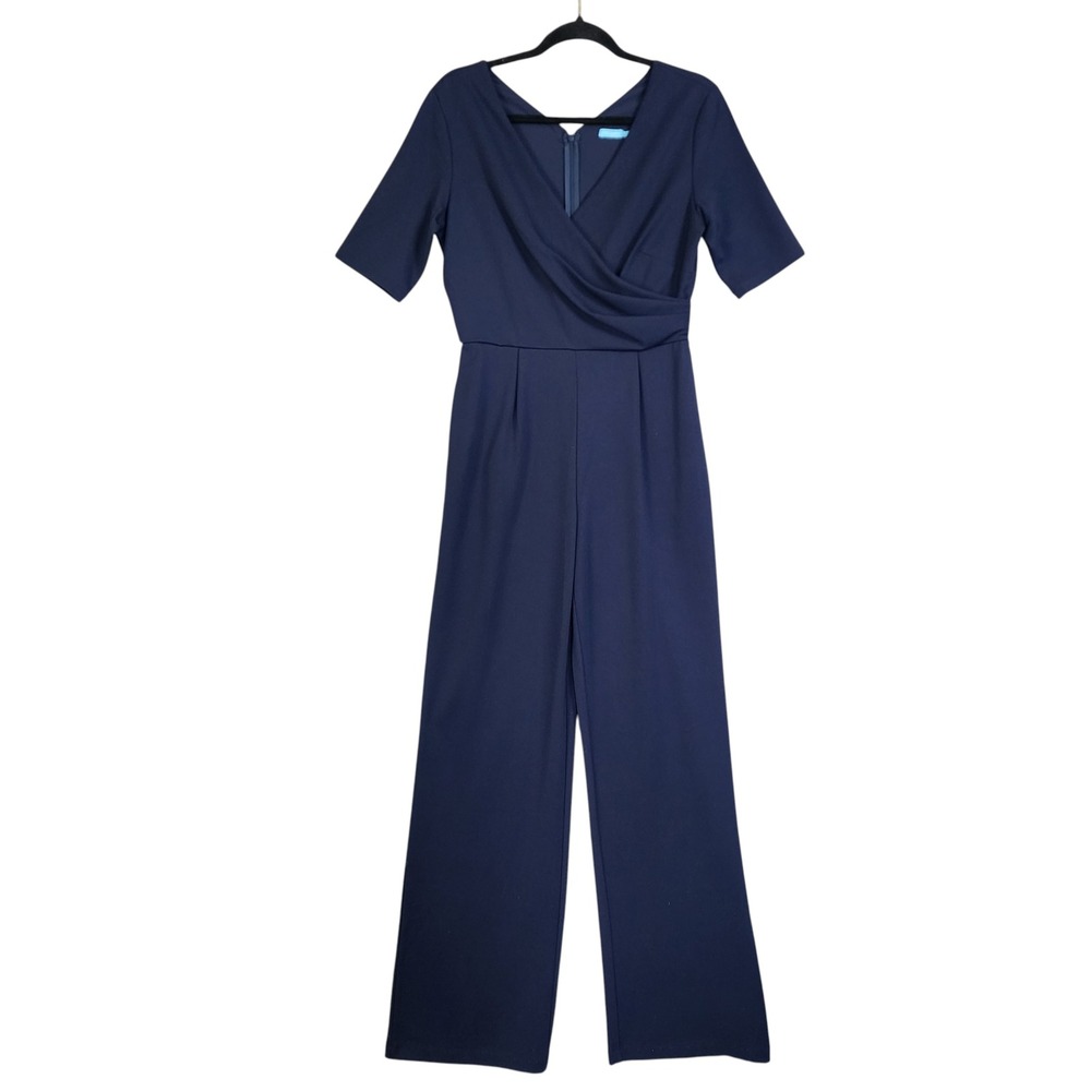 J. McLaughlin Nicole Jumpsuit